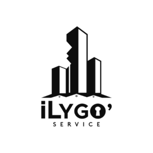 Marimbault Serrurier